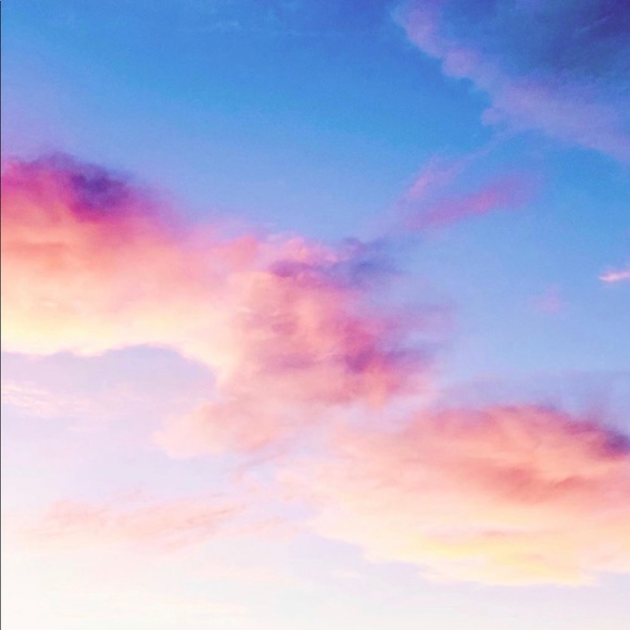 Meet your Posher, Stephanie - Picture 1 of 1